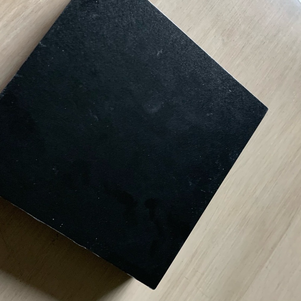 Empty nice box - Picture 4 of 7